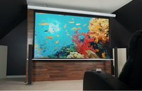 Elite Screens 1