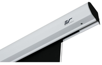 Elite Screens 3