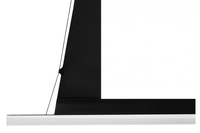 Elite Screens 4