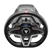 Thrustmaster 8
