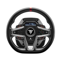 Thrustmaster 9