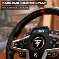 Thrustmaster 11