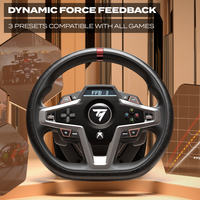Thrustmaster 12