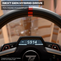 Thrustmaster 13