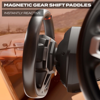 Thrustmaster 14