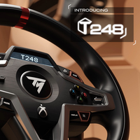 Thrustmaster 15