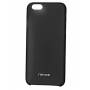 Nevox - nevox StyleShell Hardcase Apple iPhone 6 Plus schwarz (1275)