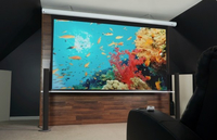 Elite Screens 1
