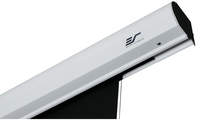 Elite Screens 3