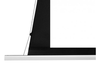 Elite Screens 4