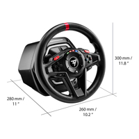 Thrustmaster 1