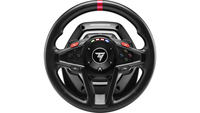 Thrustmaster 4