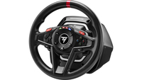 Thrustmaster 5