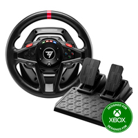 Thrustmaster 6