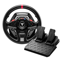 Thrustmaster 7