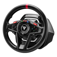 Thrustmaster 8