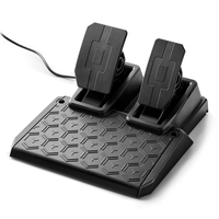 Thrustmaster 9