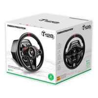 Thrustmaster 10