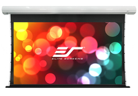 Elite Screens 1