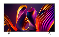 Hisense 1