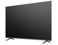 Hisense 2