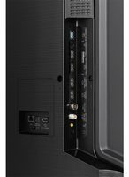 Hisense 3