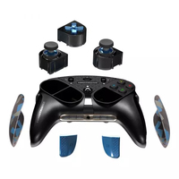 Thrustmaster 2
