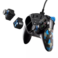 Thrustmaster 3