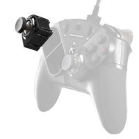 Thrustmaster 1