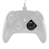 Thrustmaster 3