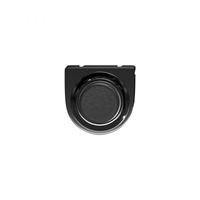 Thrustmaster 4