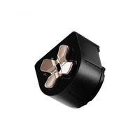 Thrustmaster 1