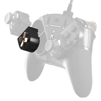 Thrustmaster 2