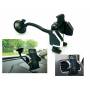 Sandberg - In Car Universal Mobile Holder - Halterung