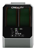 Creality 1