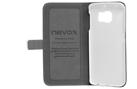 Nevox 1