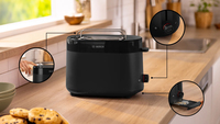 Bosch 10