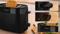 Bosch 12