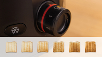 Bosch 14