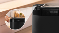 Bosch 15