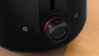 Bosch 16
