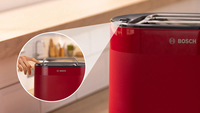Bosch 15