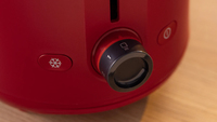Bosch 16