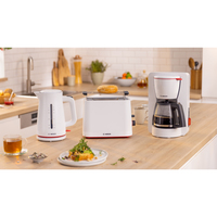 Bosch 2
