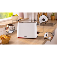 Bosch 3