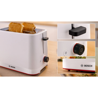Bosch 4