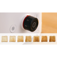 Bosch 5