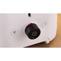 Bosch 7