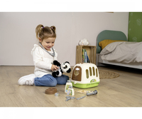 Smoby 5