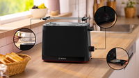 Bosch 1